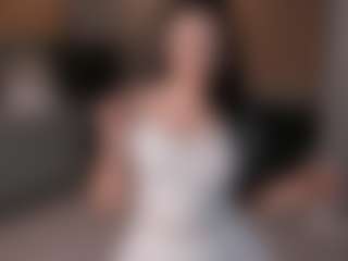 ShavonPiscitelli's Live Sex Cam Show