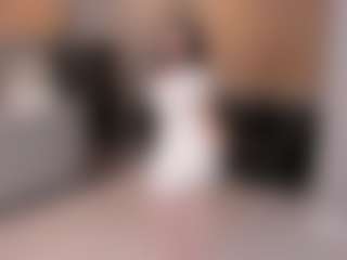 ShavonPiscitelli's Live Sex Cam Show