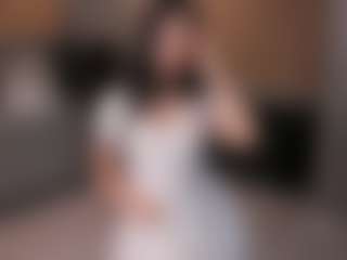 ShavonPiscitelli's Live Sex Cam Show