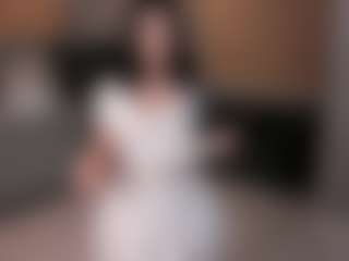 ShavonPiscitelli's Live Sex Cam Show