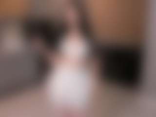 ShavonPiscitelli's Live Sex Cam Show