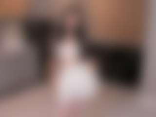 ShavonPiscitelli's Live Sex Cam Show