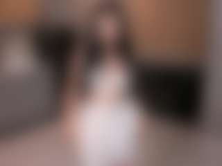 ShavonPiscitelli's Live Sex Cam Show
