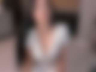 ShavonPiscitelli's Live Sex Cam Show