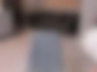 ShavonPiscitelli's Live Sex Cam Show