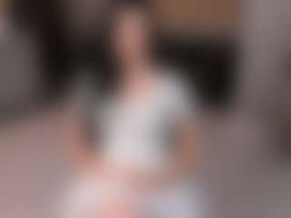 ShavonPiscitelli's Live Sex Cam Show