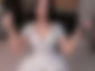 ShavonPiscitelli's Live Sex Cam Show