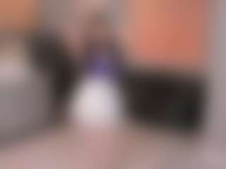 ShavonPiscitelli's Live Sex Cam Show