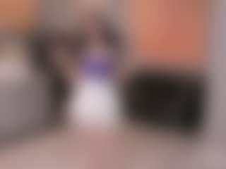 ShavonPiscitelli's Live Sex Cam Show
