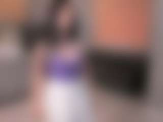 ShavonPiscitelli's Live Sex Cam Show