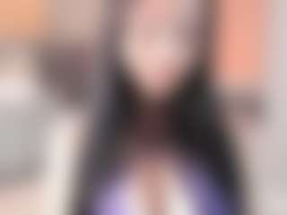 Live cam show with ShavonPiscitelli - Big Tits Mature on TeamSkeetLive