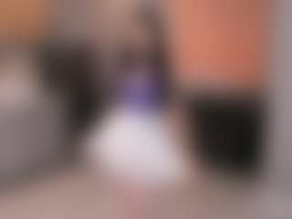 ShavonPiscitelli's Live Sex Cam Show