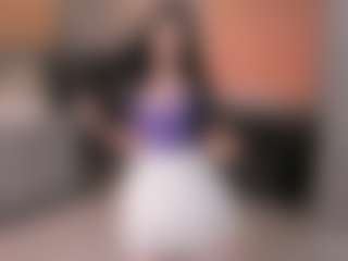 ShavonPiscitelli's Live Sex Cam Show