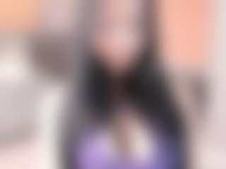 ShavonPiscitelli's Live Sex Cam Show