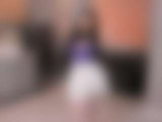 ShavonPiscitelli's Live Sex Cam Show
