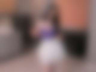 ShavonPiscitelli's Live Sex Cam Show