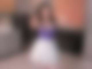 ShavonPiscitelli's Live Sex Cam Show