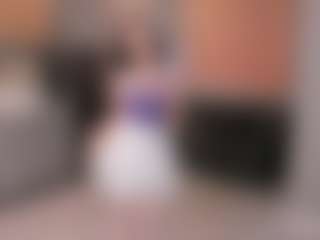 Live cam show with ShavonPiscitelli - Lush Mature on livesuperchat.net