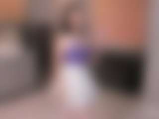 ShavonPiscitelli's Live Sex Cam Show