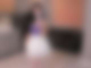 ShavonPiscitelli's Live Sex Cam Show