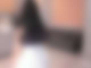 ShavonPiscitelli's Live Sex Cam Show