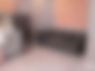 ShavonPiscitelli's Live Sex Cam Show