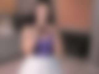 ShavonPiscitelli's Live Sex Cam Show