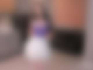 ShavonPiscitelli's Live Sex Cam Show