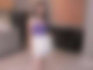 ShavonPiscitelli's Live Sex Cam Show