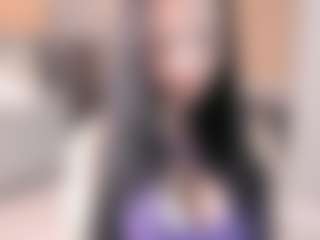ShavonPiscitelli's Live Sex Cam Show