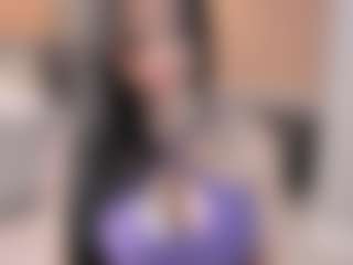 Live cam show with ShavonPiscitelli - BBW Teen (18+) on StripNow