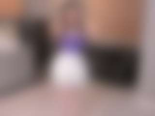 ShavonPiscitelli's Live Sex Cam Show