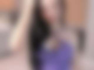 ShavonPiscitelli's Live Sex Cam Show