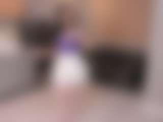 ShavonPiscitelli's Live Sex Cam Show