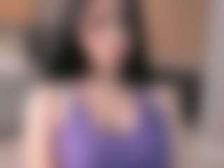 ShavonPiscitelli's Live Sex Cam Show