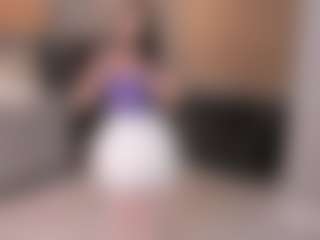 ShavonPiscitelli's Live Sex Cam Show