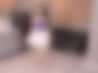 ShavonPiscitelli's Live Sex Cam Show
