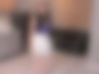 ShavonPiscitelli's Live Sex Cam Show