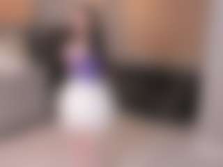 ShavonPiscitelli's Live Sex Cam Show