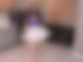 ShavonPiscitelli's Live Sex Cam Show