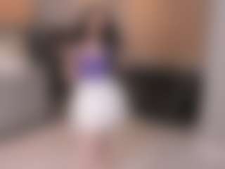 ShavonPiscitelli's Live Sex Cam Show