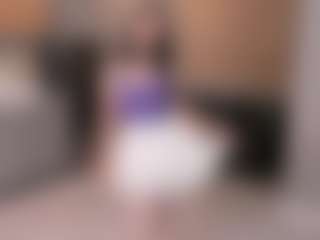 ShavonPiscitelli's Live Sex Cam Show