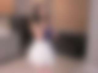ShavonPiscitelli's Live Sex Cam Show