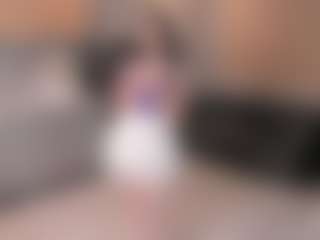 Live cam show with ShavonPiscitelli - Dirty Talk on nudelive.tv