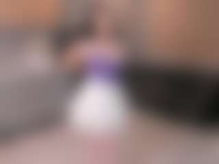 ShavonPiscitelli's Live Sex Cam Show