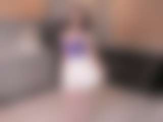 Live cam show with ShavonPiscitelli - Big Tits on Taboo Cams XXX