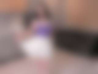 Live cam show with ShavonPiscitelli - Middle Aged on crypto-cams