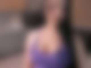 Live cam show with ShavonPiscitelli - New Foot Fetish on nudelive.tv