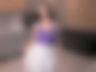 ShavonPiscitelli's Live Sex Cam Show