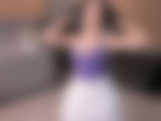 Live cam show with ShavonPiscitelli - Latina on Camsoda